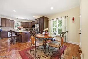 585 Burning Tree Rd, Pinehurst, NC 28374 - Photo 9