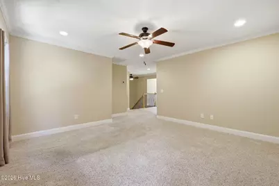 585 Burning Tree Road #10, Pinehurst, NC 28374 - Photo 33