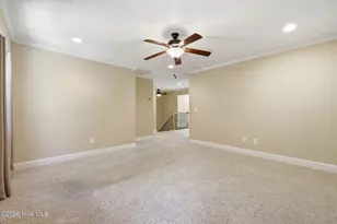 585 Burning Tree Rd, Pinehurst, NC 28374 - Photo 33