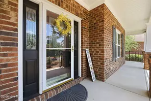585 Burning Tree Rd, Pinehurst, NC 28374 - Photo 67