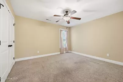 585 Burning Tree Road #10, Pinehurst, NC 28374 - Photo 47