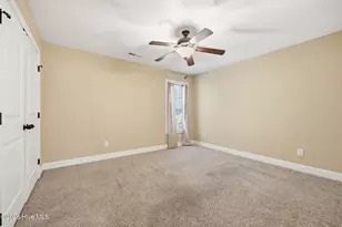 585 Burning Tree Rd, Pinehurst, NC 28374 - Photo 47