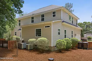 585 Burning Tree Rd, Pinehurst, NC 28374 - Photo 57