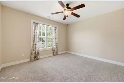 585 Burning Tree Road #10, Pinehurst, NC 28374 - Photo 45