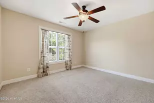 585 Burning Tree Rd, Pinehurst, NC 28374 - Photo 45
