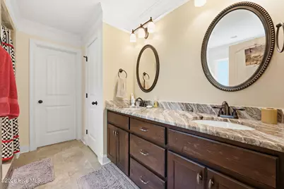585 Burning Tree Road #10, Pinehurst, NC 28374 - Photo 41