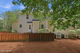 585 Burning Tree Rd, Pinehurst, NC 28374 - Photo 53