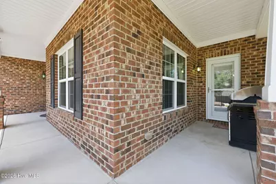 585 Burning Tree Road #10, Pinehurst, NC 28374 - Photo 67