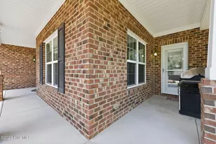 585 Burning Tree Rd, Pinehurst, NC 28374 - Photo 67