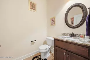 585 Burning Tree Rd, Pinehurst, NC 28374 - Photo 23