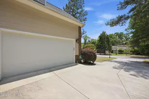 585 Burning Tree Rd, Pinehurst, NC 28374 - Photo 49