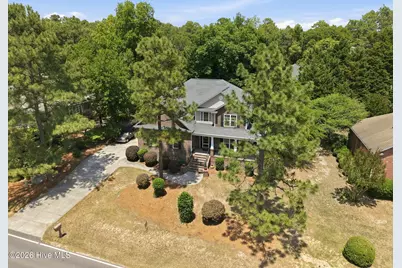585 Burning Tree Road #10, Pinehurst, NC 28374 - Photo 63