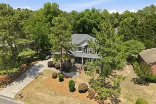 585 Burning Tree Rd, Pinehurst, NC 28374 - Photo 63