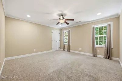 585 Burning Tree Road #10, Pinehurst, NC 28374 - Photo 35