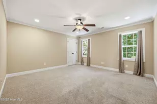 585 Burning Tree Rd, Pinehurst, NC 28374 - Photo 35