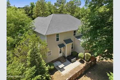 585 Burning Tree Road #10, Pinehurst, NC 28374 - Photo 55