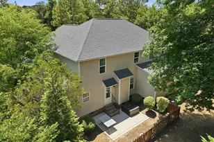 585 Burning Tree Rd, Pinehurst, NC 28374 - Photo 55