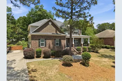 585 Burning Tree Road #10, Pinehurst, NC 28374 - Photo 69