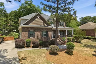 585 Burning Tree Rd, Pinehurst, NC 28374 - Photo 69