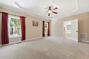 585 Burning Tree Rd, Pinehurst, NC 28374 - Photo 25