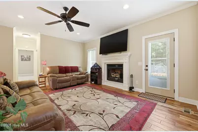 585 Burning Tree Road #10, Pinehurst, NC 28374 - Photo 21