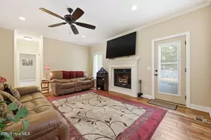 585 Burning Tree Rd, Pinehurst, NC 28374 - Photo 21