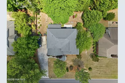 585 Burning Tree Road #10, Pinehurst, NC 28374 - Photo 59