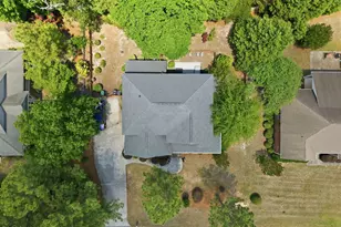 585 Burning Tree Rd, Pinehurst, NC 28374 - Photo 59