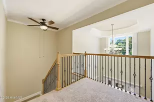 585 Burning Tree Rd, Pinehurst, NC 28374 - Photo 31