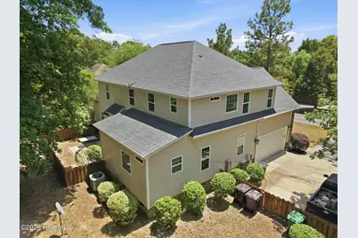585 Burning Tree Road #10, Pinehurst, NC 28374 - Photo 53