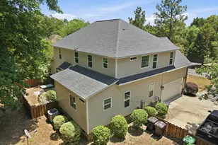 585 Burning Tree Rd, Pinehurst, NC 28374 - Photo 53
