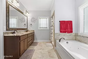 585 Burning Tree Rd, Pinehurst, NC 28374 - Photo 29