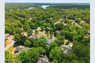 585 Burning Tree Road #10, Pinehurst, NC 28374 - Photo 65