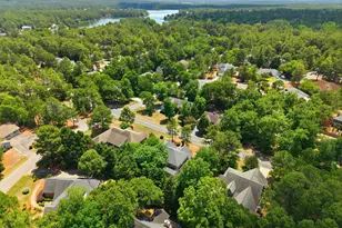 585 Burning Tree Rd, Pinehurst, NC 28374 - Photo 65