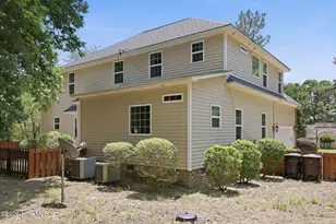585 Burning Tree Rd, Pinehurst, NC 28374 - Photo 55