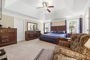 585 Burning Tree Rd, Pinehurst, NC 28374 - Photo 35