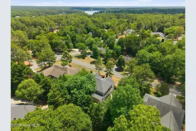 585 Burning Tree Road #10, Pinehurst, NC 28374 - Photo 63