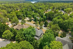 585 Burning Tree Rd, Pinehurst, NC 28374 - Photo 63