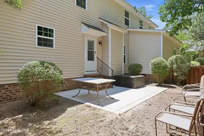 585 Burning Tree Road #10, Pinehurst, NC 28374 - Photo 51