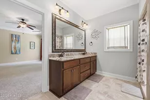 585 Burning Tree Rd, Pinehurst, NC 28374 - Photo 27