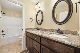 585 Burning Tree Rd, Pinehurst, NC 28374 - Photo 45