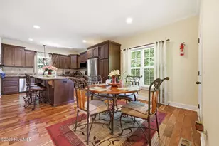 585 Burning Tree Rd, Pinehurst, NC 28374 - Photo 7
