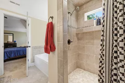 585 Burning Tree Road #10, Pinehurst, NC 28374 - Photo 39