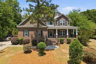 585 Burning Tree Rd, Pinehurst, NC 28374 - Photo 1