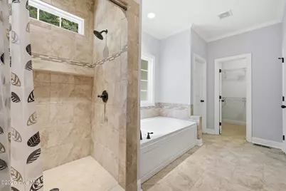 585 Burning Tree Road #10, Pinehurst, NC 28374 - Photo 31