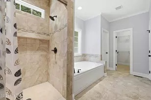 585 Burning Tree Rd, Pinehurst, NC 28374 - Photo 31