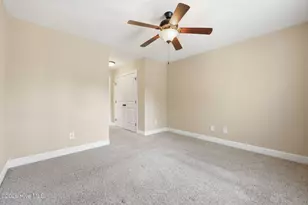 585 Burning Tree Rd, Pinehurst, NC 28374 - Photo 41