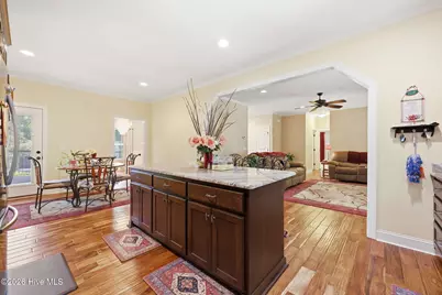 585 Burning Tree Road #10, Pinehurst, NC 28374 - Photo 11