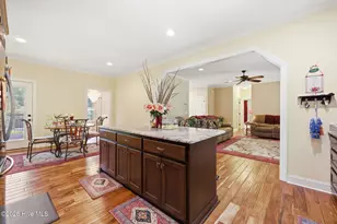 585 Burning Tree Rd, Pinehurst, NC 28374 - Photo 11