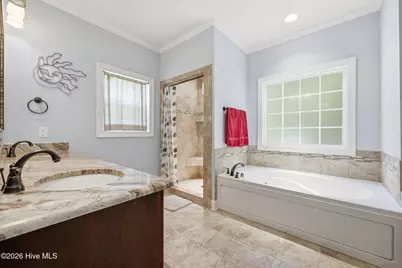 585 Burning Tree Road #10, Pinehurst, NC 28374 - Photo 29